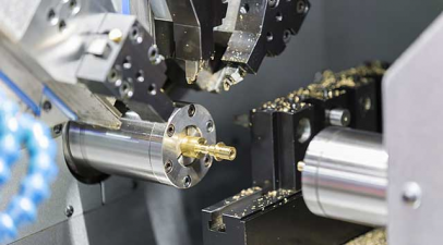 gallery/carbide tools