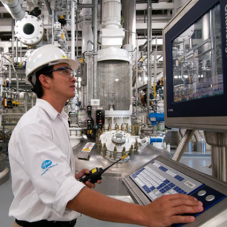 gallery/capacitacion ingenieros